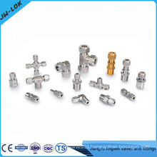 Best-selling water filter pipe fittings